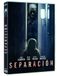 Aparación - DVD