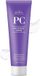 Cos de BAHA Crème Guérison Peau - Complexe de Crème Peptidique Soin Visage avec Matrixyl 3000 et Argireline - Anti-Âge - Guérit et Répare la Peau - Santé Optimale du Visage - Sans Alcool - 45ml