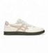 ASICS Skyhand OG beige femme baskets basses