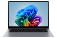 Samsung Galaxy Book6 / Ultra 7 / NP760XJG-KG4NL