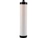 Alapure GAC Waterfilter Koolstof Convient pour système HCS / HIP / HIS / DUO / HCP / HCPS