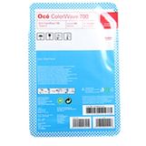 Océ 1070036651 cyaan toner cartridge