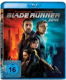 Plaion Blade Runner 2049 (Blu-Ray)