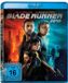 Plaion Blade Runner 2049 (Blu-Ray)