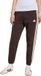 Adidas Sportswear Stadium 3-Stripes Regular-Fit Broek - Dames - Bruin