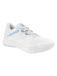 HEAD dames Motion 1.5 Team 1.5 PadelPadelschuhe
