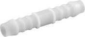 GARDENA Raccord 8 mm Plastique