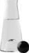 Design House Stockholm Fia Carafe / Vase Noir