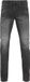 PME Legend Nightflight Jeans Stone Mid Grey Heren W 35 L 32