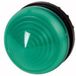 Eaton M22-LH-G Kap Groen