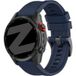 Garmin Approach S70 - 42mm (bleu foncé)