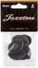 Dunlop Jim Dunlop Jazztone - Plectrums - 206 Medium - Player's Pack 6 Stuks