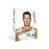 Erwin Hannibal Books Erwin Olaf – Freedom