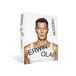 Erwin Hannibal Books Erwin Olaf – Freedom