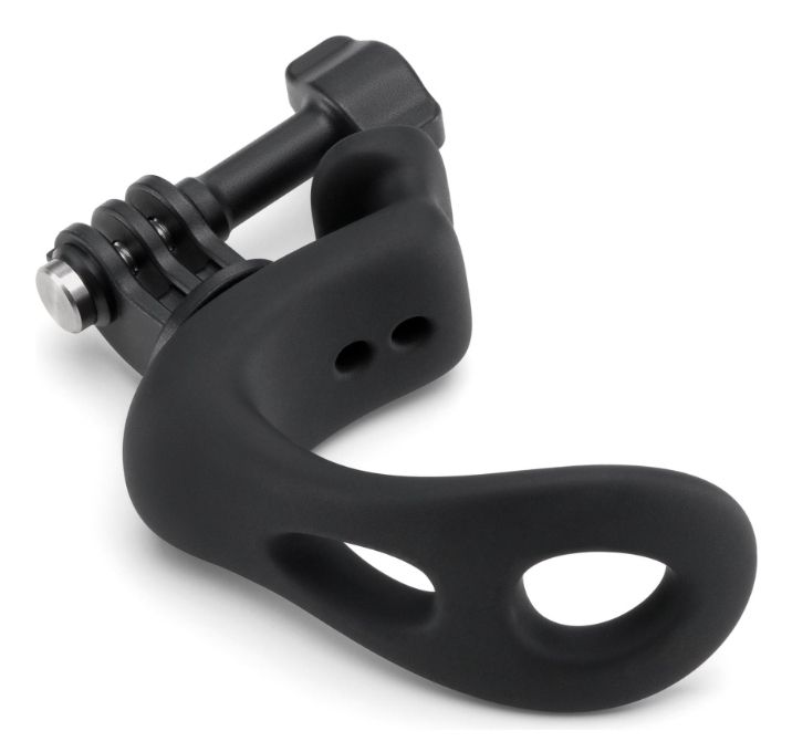 DJI Osmo Flexible Mount