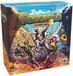 Paper Fort Games Terraria - Bordspel - Engels