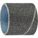 PFERD TOOLS GSB 3030 SiC 60 42230060 Schuurhuls Korrelgrootte (num) 60 (Ø x h) 30 mm x 30 mm 100 stuk(s)