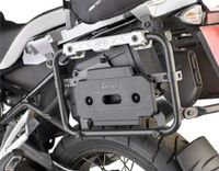 Givi TL5108PLRKIT Gereedschapskist Fit Kit