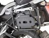 Givi TL5108PLRKIT Gereedschapskist Fit Kit