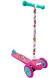 PAW Patrol Kinderstep met 3 wielen