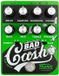 Thorn Soundlabs Bad Cash - Flex Drive effectpedaal