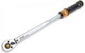 Proxxon MicroClik MC 200 - 1/2" Clé dynamométrique