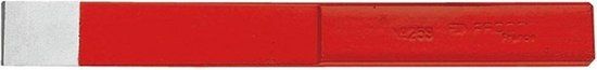 Facom Extra platte koudbeitel - 26mm - 259