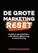 De Grote Marketing Reset