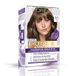 L'Oréal Paris Excellence Cool Crème 6.11