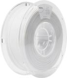 Maertz PMMA-1011-002 Filament PETG Chemisch bestendig 1.75 mm 1000 g Wit