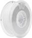 Maertz PMMA-1011-002 Filament PETG Chemisch bestendig 1.75 mm 1000 g Wit