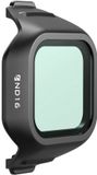 Freewell Filtre ND16 pour DJI Mini 5 Pro