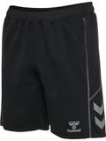 Hummel Damesshort Move 2.0 Zwart XL