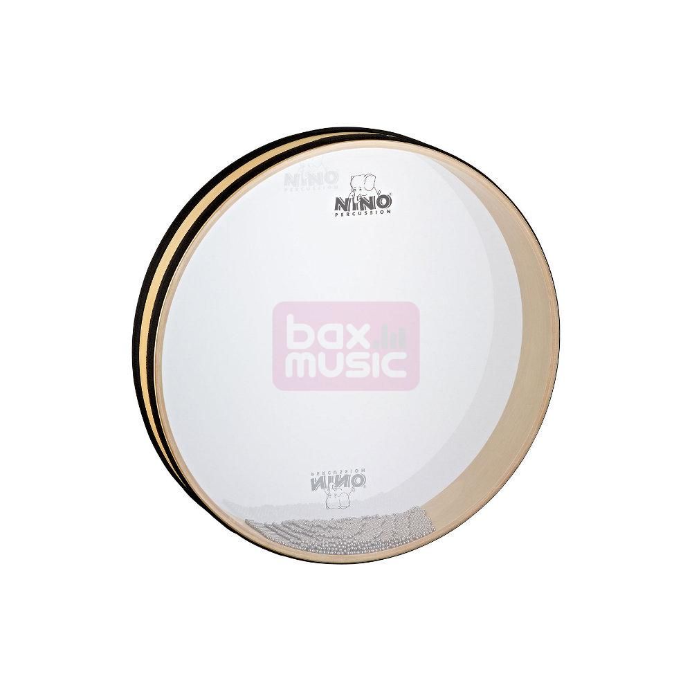 Nino Percussion NINO30 14 inch sea drum