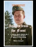 Images from the Front Images from the Front volume #5