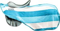 HKM Exercise sheet -Color stripes-