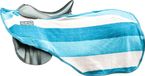 HKM Exercise sheet -Color stripes-