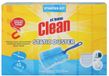 At Home Clean Duster Starter Set 13 Navullingen