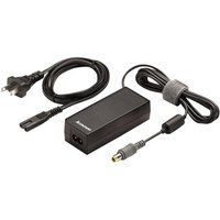 Lenovo 42T4423 power adapter/inverter