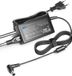 Samsung DC 14V 1.78A 1.79A 2.14A adaptateur chargeur pour moniteur S22f352fhu