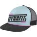 Dynafit Casquette trucker améliorée