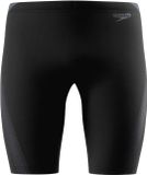 Speedo END+ Hyperboom Splice Jammer Heren - Maat XXL