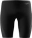 Speedo END+ Hyperboom Splice Jammer Heren - Maat XXL