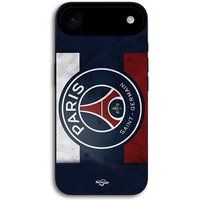 PSG Coque Pour iPhone 17 Air