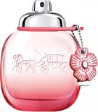 Coach Eau de Parfum / 30 ml / Women