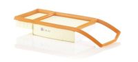 MANN-FILTER C 35 010 Luchtfilter