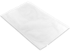 ISY Sacs sous vide 20 x 30 cm (kvsb-2030)