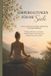 Körperhaltungen Independently Published Körperhaltungen für die Seele - 30 Yoga-Positionen für Körper, Nervensystem und innere Verbindung