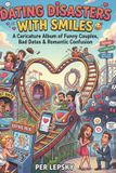Dating Libri GmbH Dating Disasters with Smiles