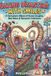 Dating Libri GmbH Dating Disasters with Smiles